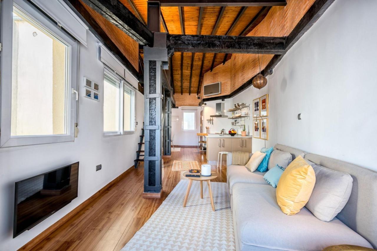 Tina In By Solaga Homes *