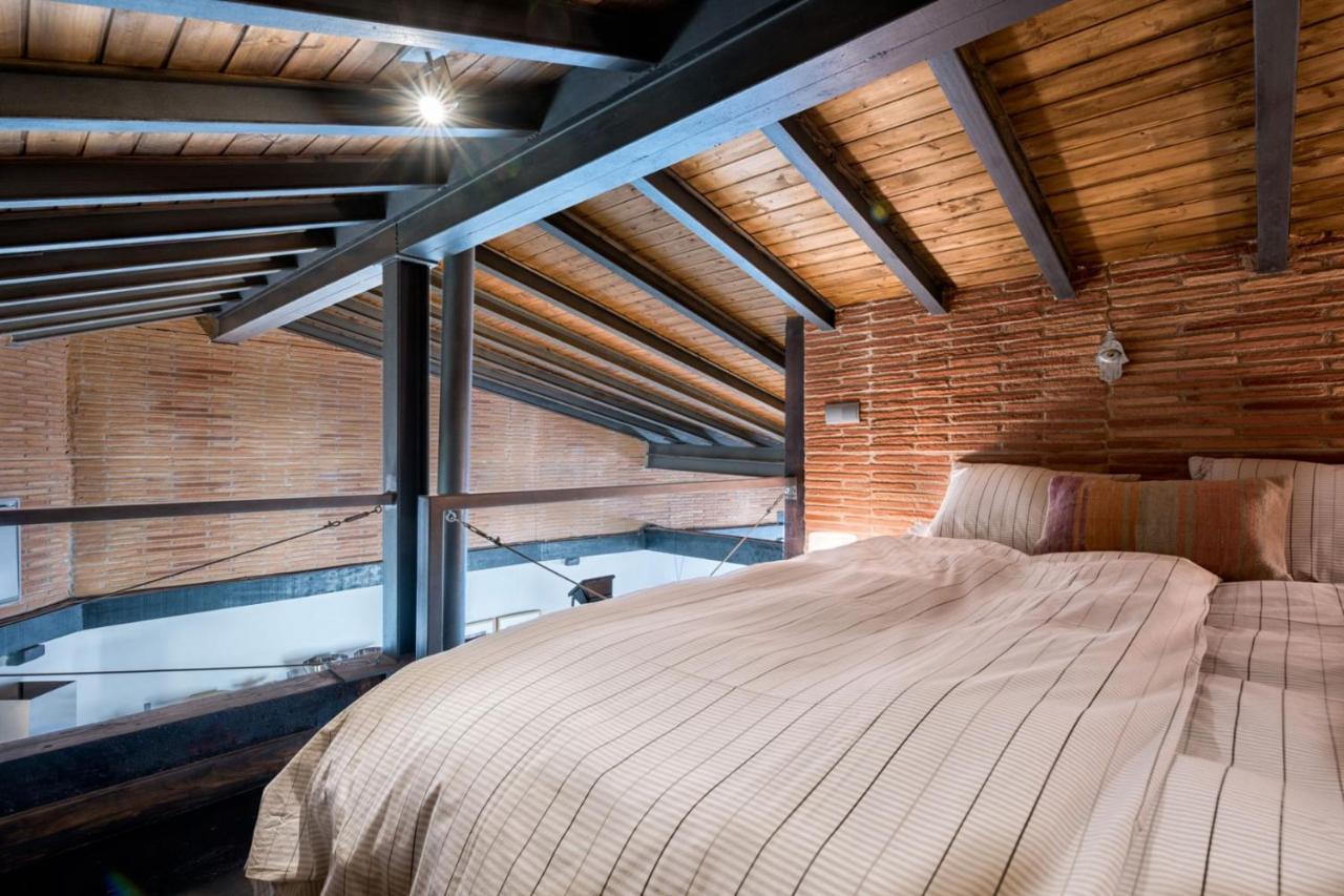 Tina In By Solaga Homes
