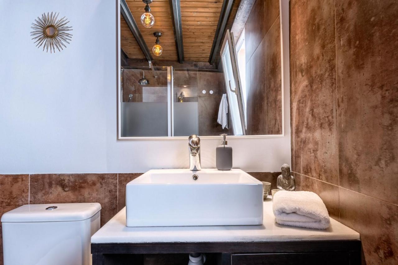 Apartment Tina In By Solaga Homes