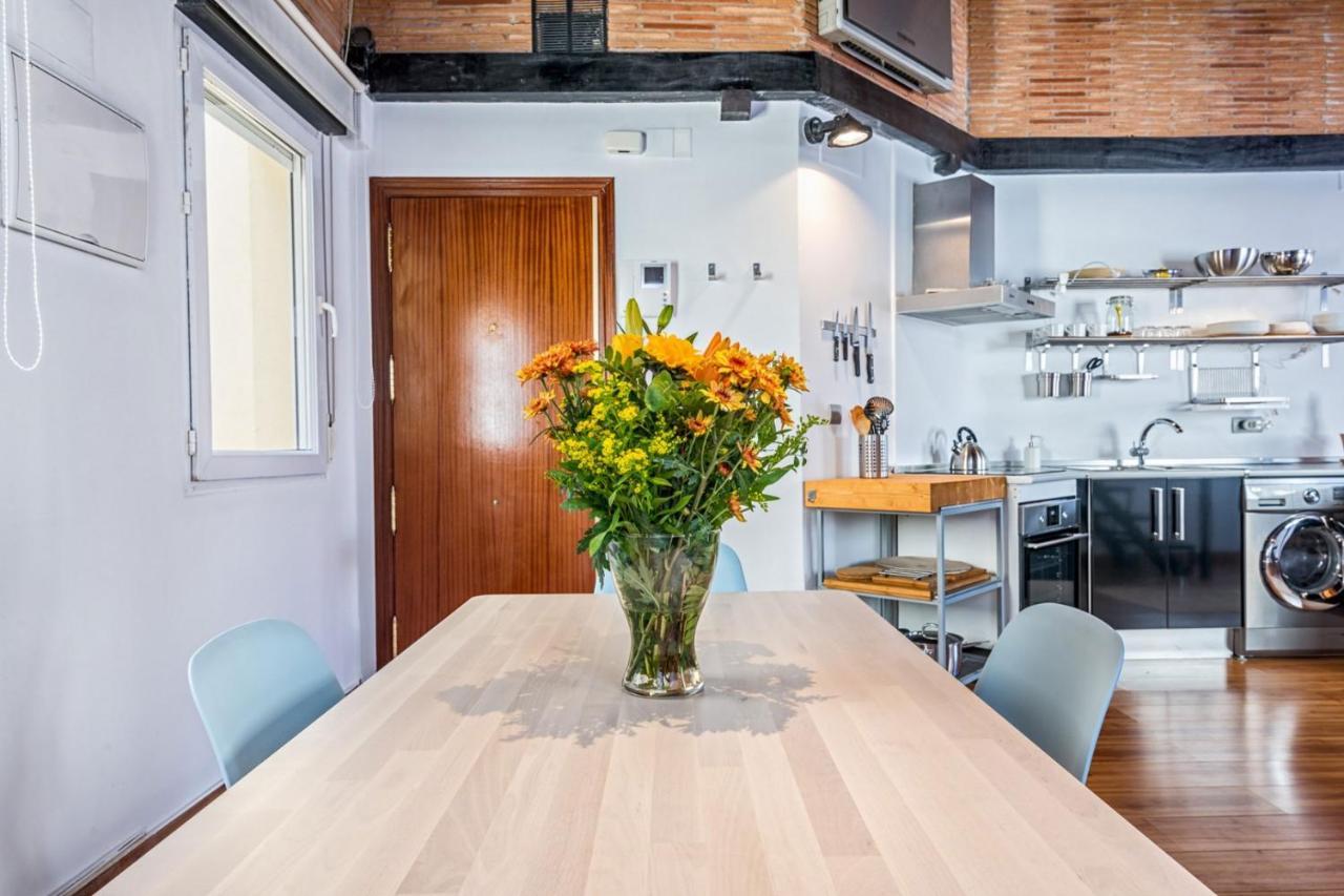 Tina In By Solaga Homes *