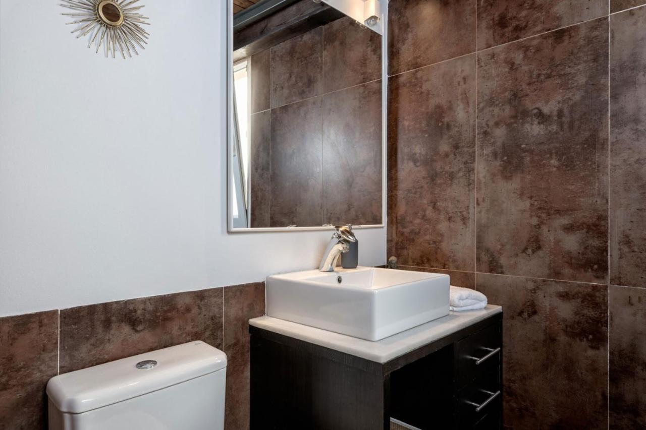Apartment Tina In By Solaga Homes
