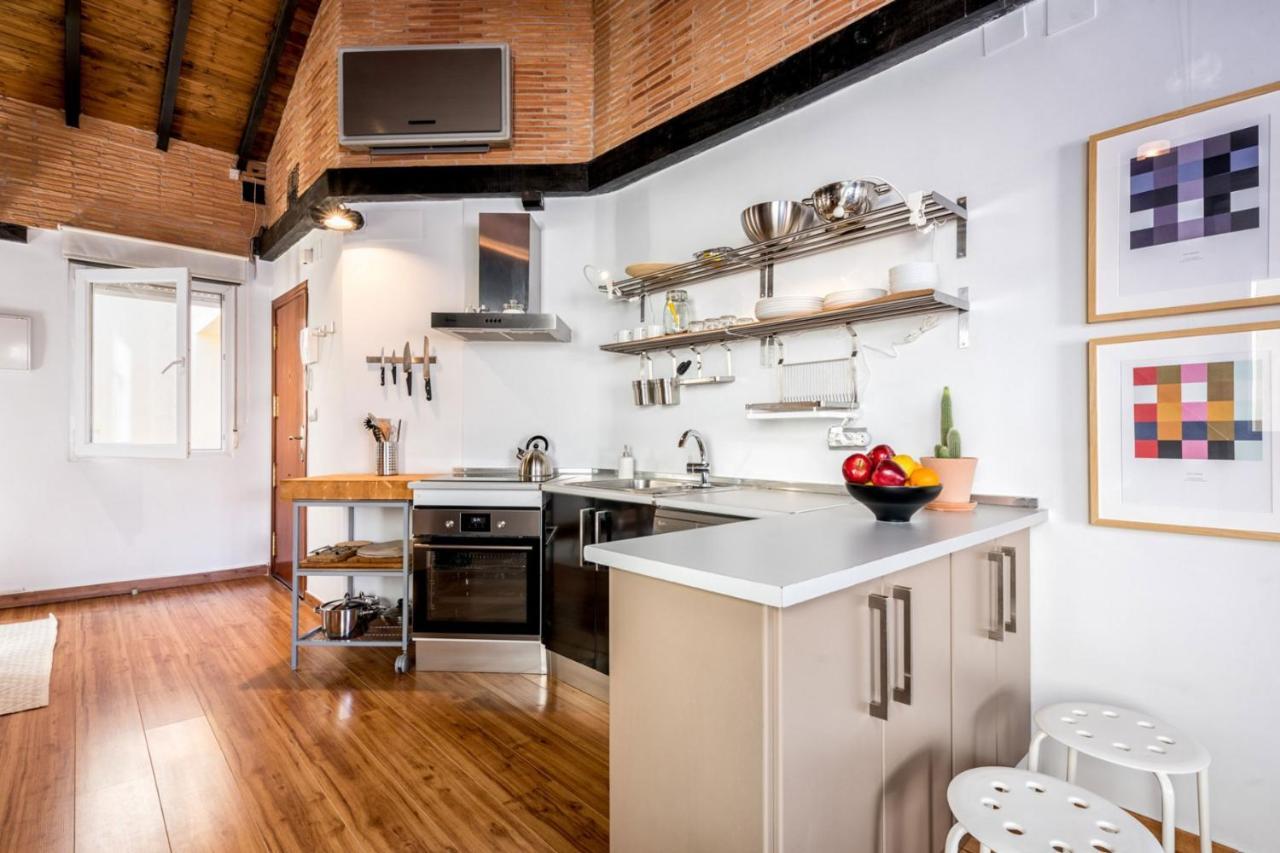 Tina In By Solaga Homes Malaga