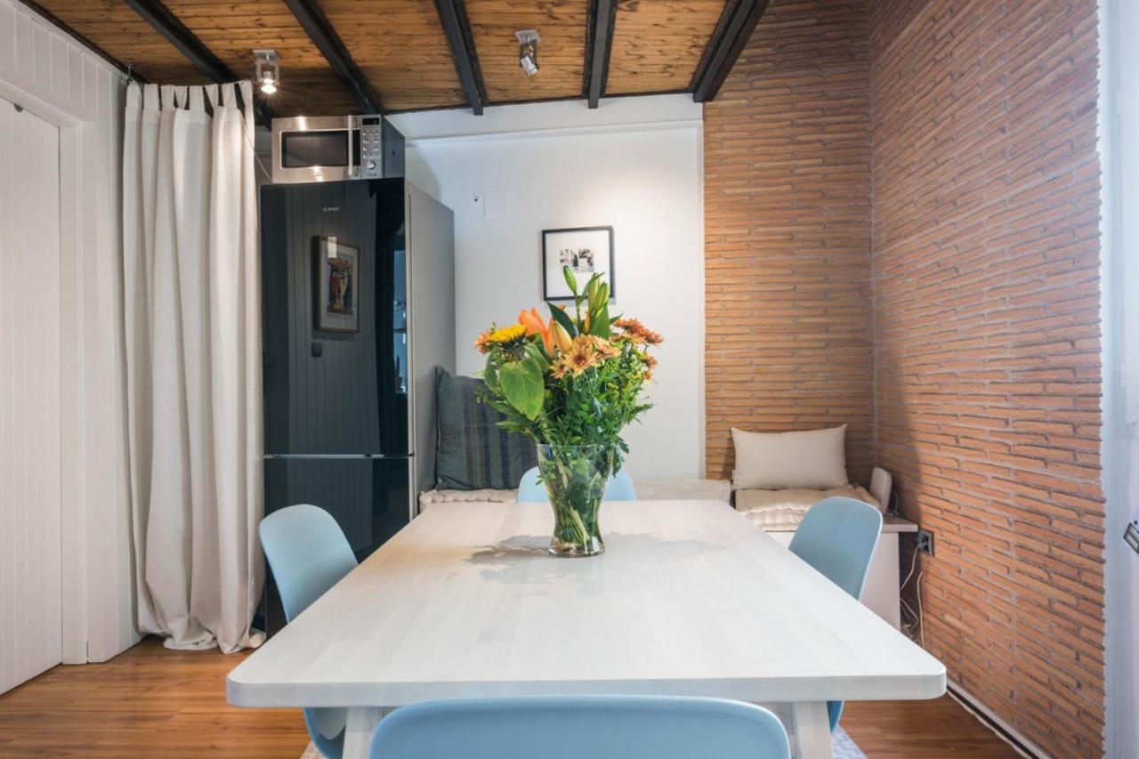 Apartment Tina In By Solaga Homes Malaga