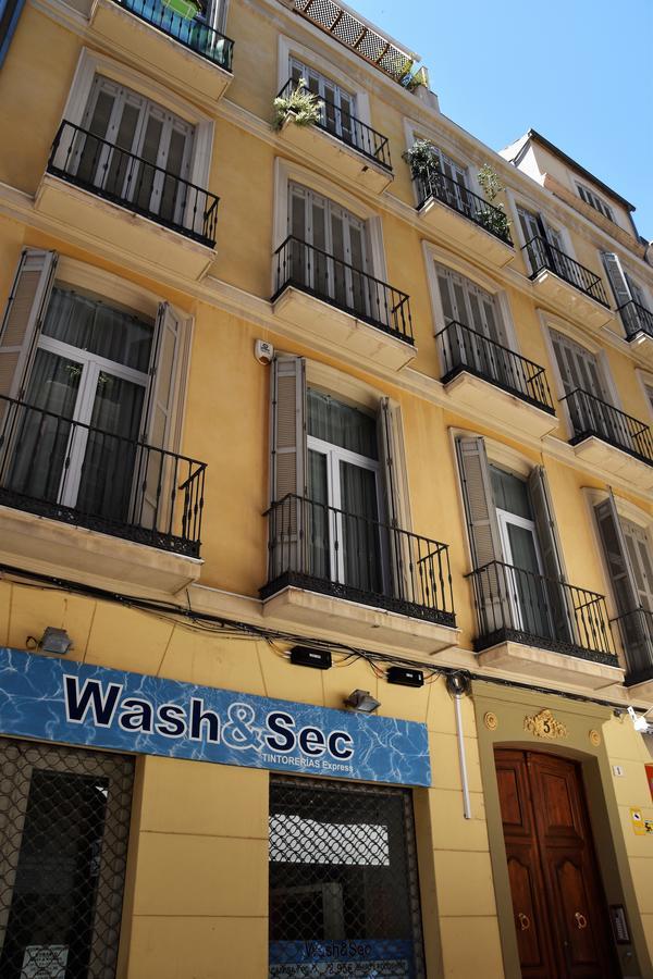Tina In By Solaga Homes Malaga