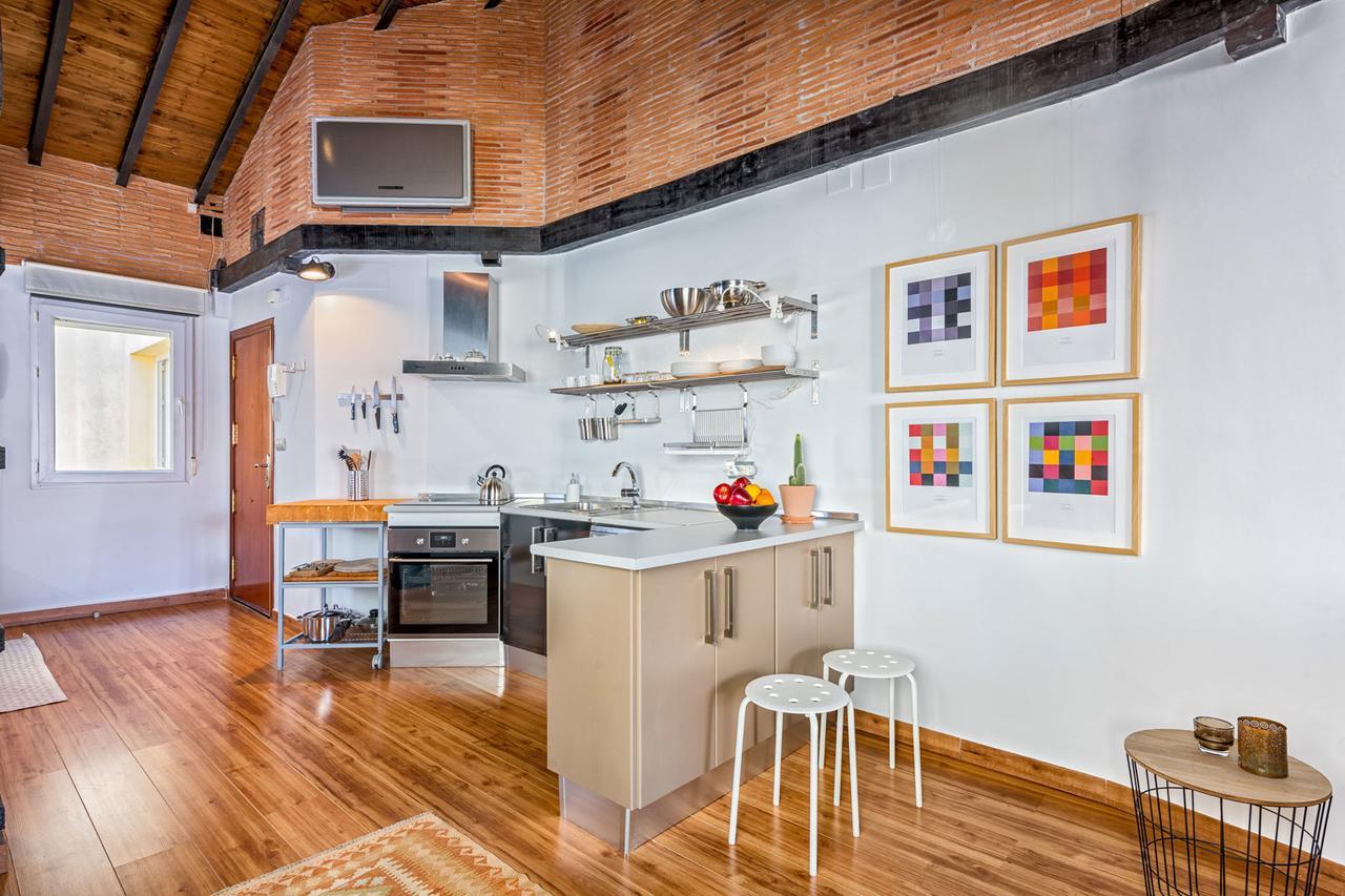 Tina In By Solaga Homes