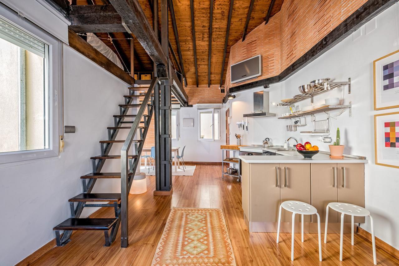 Apartment Tina In By Solaga Homes Malaga